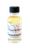 Sweetness Home Fragrance Oil
