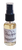 Sweetness Home Fragrance Oil