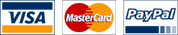 visa-mastercard.gif