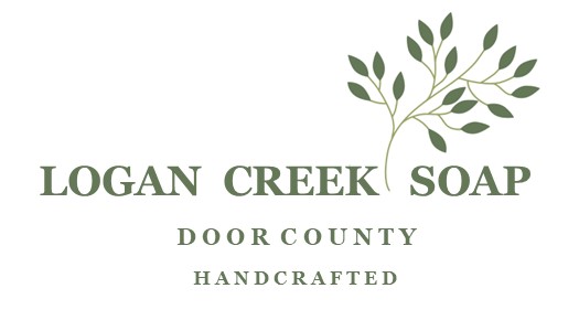 Logan Creek Soap