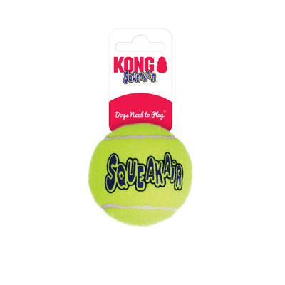 Kong Ball Air Sonido