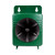 Ultrason X - Ultrasonic Bird Repeller