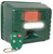 Yard Sentinel RC Ultrasonic Outdoor Pest Repellent W/ Remote Control 