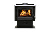 Ashley medium stove