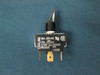 3 Prong Toggle Switch