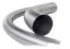 Forever Flex Hybrid 304L Stainless Steel Chimney Liner (only) - 6" diameter