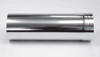 Rhino Rigid Chimney Liner 304L Stainless Telescoping Section