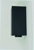 entis Chimney System Square Ceiling Support 