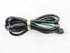 8' Blower Power Cord (4PC8)