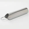 HomeSaver UltraPro/Pro 22" Removable Take-Off Only
