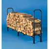 Large Log Rack