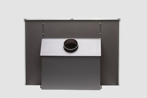 United States Stove Ashley Fireplace Insert - Thumbnail 2