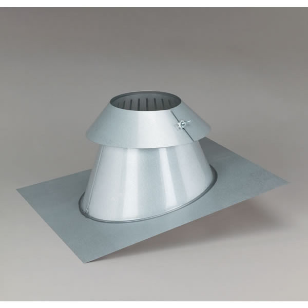 1__94070.1552430688.jpg?c=2