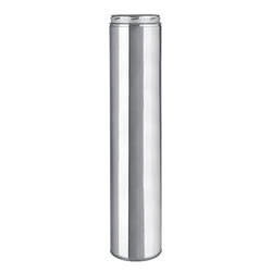 Selkirk Ultra-Temp Chimney Pipe