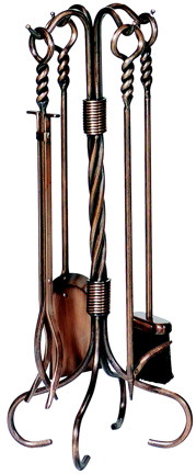 F-1311__14396.1549838013.jpg?c=2