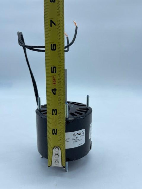 Ashley AY052714R Right Motor  Ashley AY052714R Right Motor