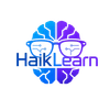 HAIKLearn