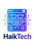HaikDesk 32" - Table tactile de divertissement et d'apprentissage.