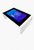 HaikDesk Lite 24.5" - Table tactile de divertissement et d'apprentissage.