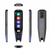 HaikPen - Stylo intelligent avec traduction