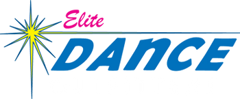 Elite Dance Outfitters