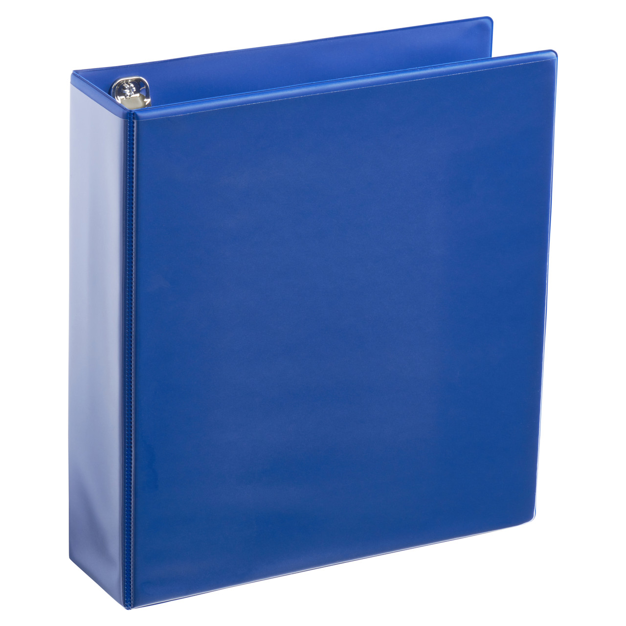 IHC ~ 4 Ring Binder with DUST Cover ~ for USE Coin Sheets & Note Sheets :  Amazon.in: Office Products