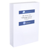 A4 28lb White Paper