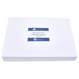 A3 28lb White Paper