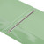 A4 Half Inch Mist Green 4-Ring Binder