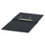 A5 1 Inch Black 2 Ring Binder