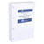 A4 28lb White Paper