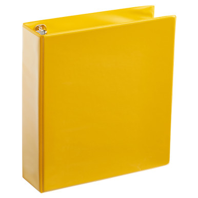 A4Y4R2D_1__04351__34457.