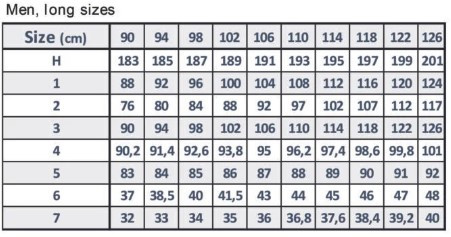 Kurt Thune Canvas Prone Jacket - STANDARD - Shootingstuff