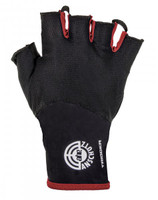 AHG 97 Trigger Glove Basic AHG 97 Trigger Glove Basic