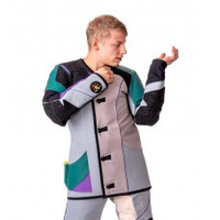 Kurt Thune Hybrid Prime Jacket. Made to Measure Kurt Thune Hybrid Prime Jacket. Made to Measure