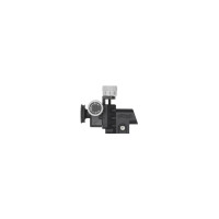 Walther INSIGHT OUT Rear Sight Walther INSIGHT OUT Rear Sight
