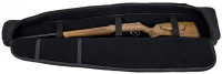 AHG SOFT CASE for hunting and sport. AHG SOFT CASE for hunting and sport.