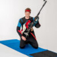 Kurt Thune Deluxe Long Mat Kurt Thune Deluxe Long Mat