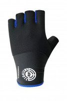 AHG Model 99 Trigger GEL Glove  AHG Model 99 Trigger GEL Glove