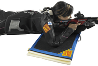 Kurt Thune Deluxe Small Mat Kurt Thune Deluxe Small Mat