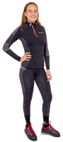 Sauer 135 Ladies Undershirt Sauer 135 Ladies Undershirt