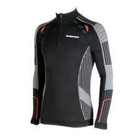 Sauer 136 Mens Undershirt Sauer 136 Mens Undershirt