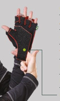 Capiglo (Top Grip Glove) Capiglo (Top Grip Glove)