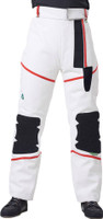 Capapie NSG Capitex Pants M2M