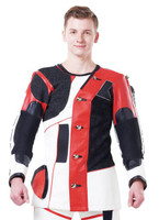 Capapie NSG Capitex Jacket M2M Capapie NSG Capitex Jacket M2M
