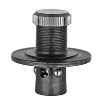 MEC Clutch for anti-pulse sling MEC Clutch for anti-pulse sling