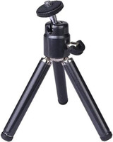 Gehmann 240 Tripod for Scope Gehmann 240 Tripod for Scope