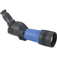 Gehmann 240 Scope