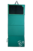 Capapie Premium Shooting Mat Capapie Premium Shooting Mat