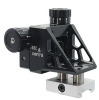 Centra Navigator Club Rear Sight